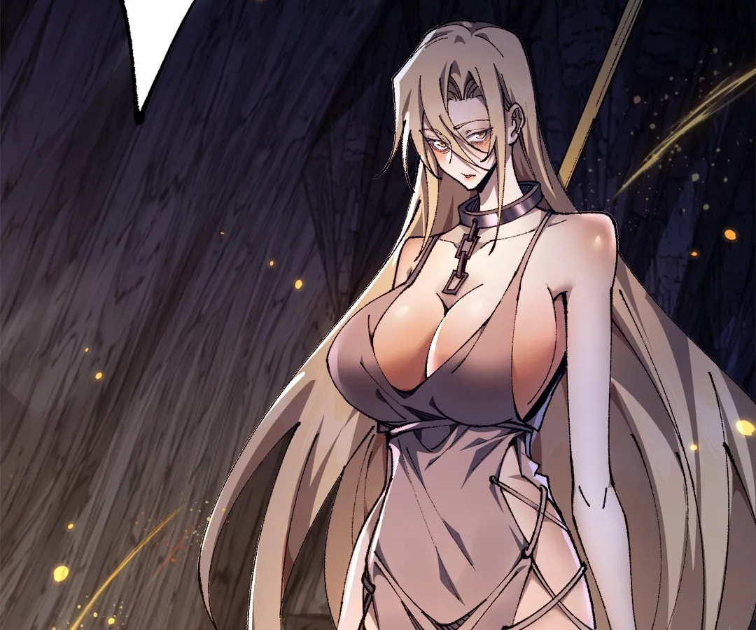Goblin's Ascent: From Loser to Winner Chapter 33 page 76 - 