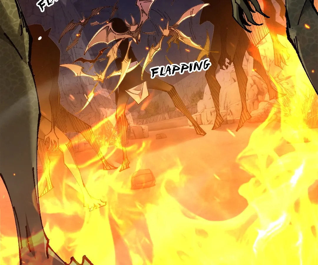 Goblin's Ascent: From Loser to Winner Chapter 33 page 84 - 