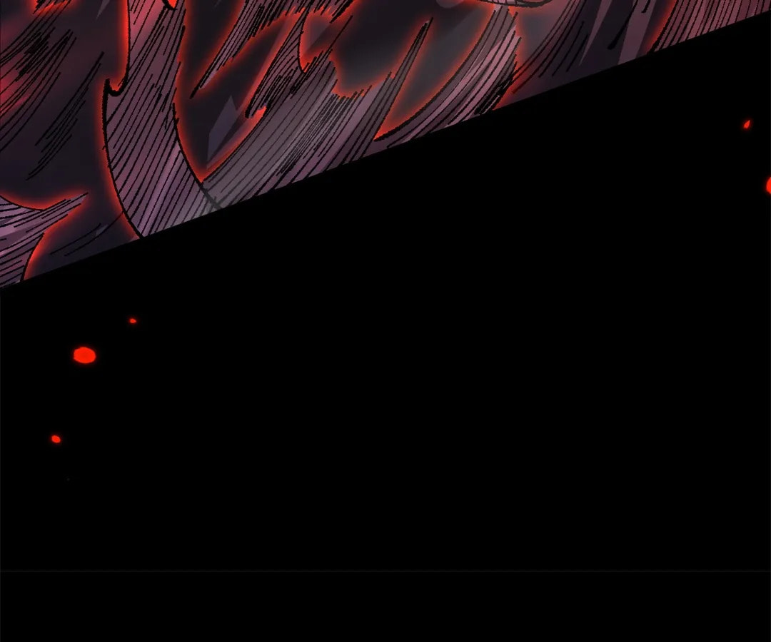 Goblin's Ascent: From Loser to Winner Chapter 33 page 97 - 