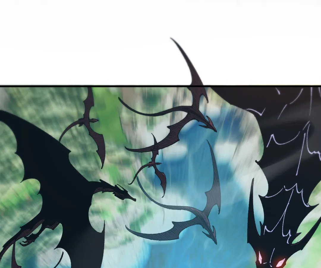 Goblin's Ascent: From Loser to Winner Chapter 34 page 1 - 