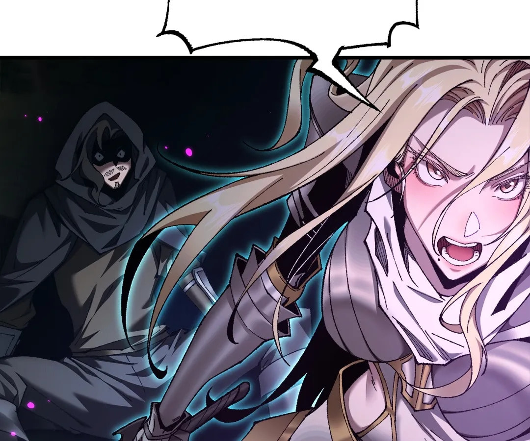 Goblin's Ascent: From Loser to Winner Chapter 34 page 101 - 