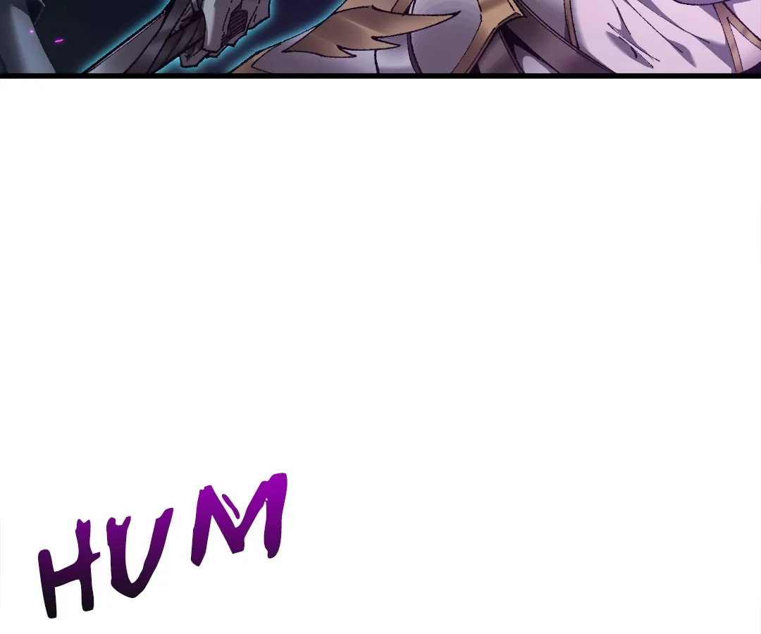 Goblin's Ascent: From Loser to Winner Chapter 34 page 102 - 