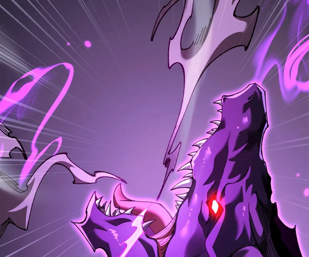 Goblin's Ascent: From Loser to Winner Chapter 34 page 104 - 