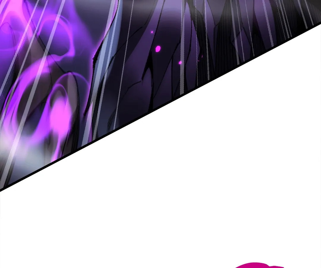 Goblin's Ascent: From Loser to Winner Chapter 34 page 106 - 