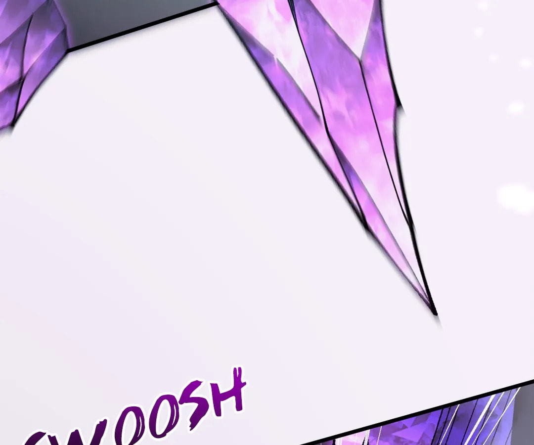 Goblin's Ascent: From Loser to Winner Chapter 34 page 116 - 