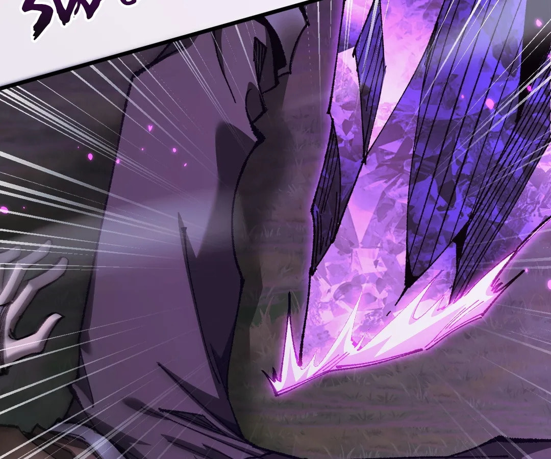 Goblin's Ascent: From Loser to Winner Chapter 34 page 117 - 