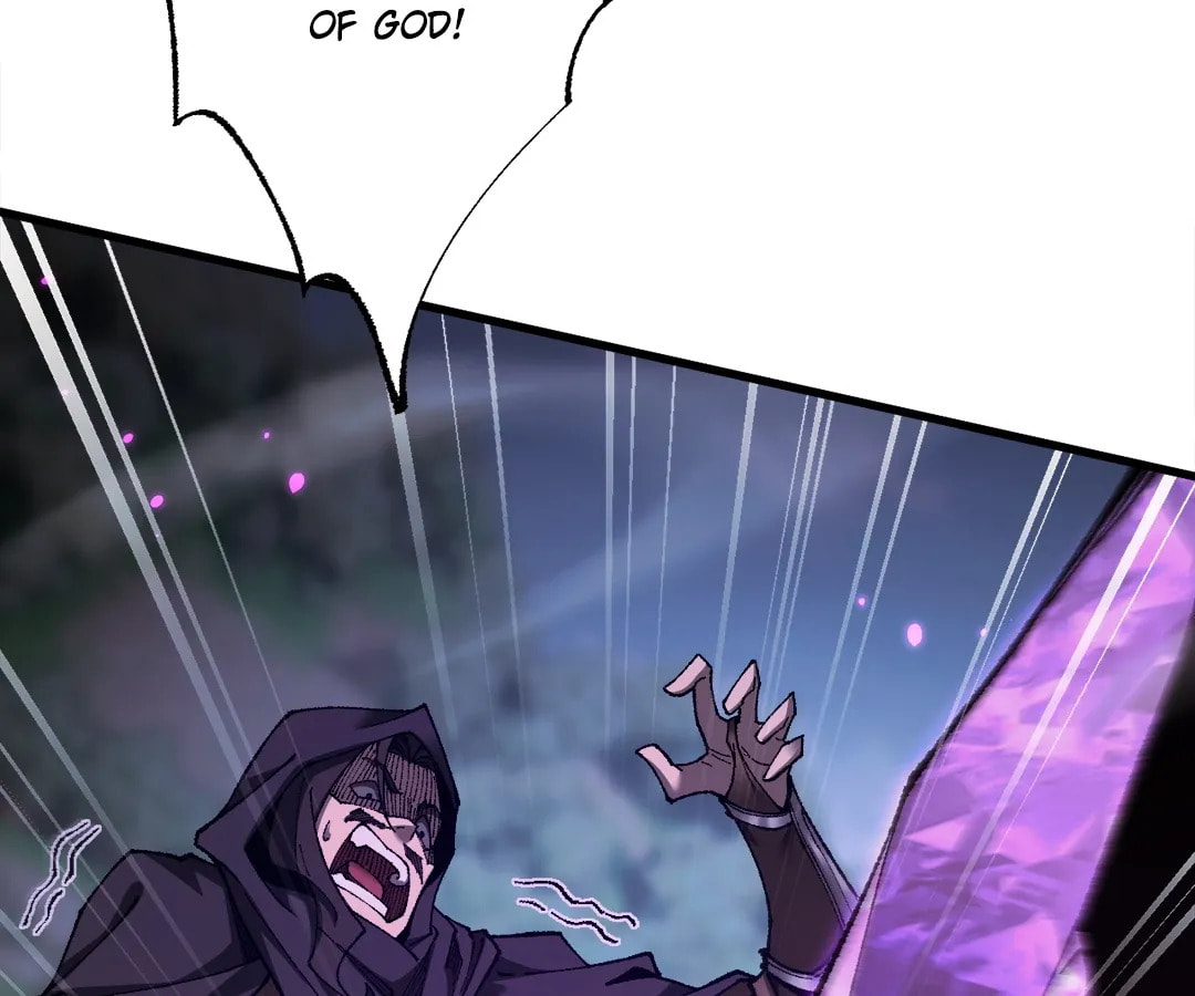 Goblin's Ascent: From Loser to Winner Chapter 34 page 119 - 