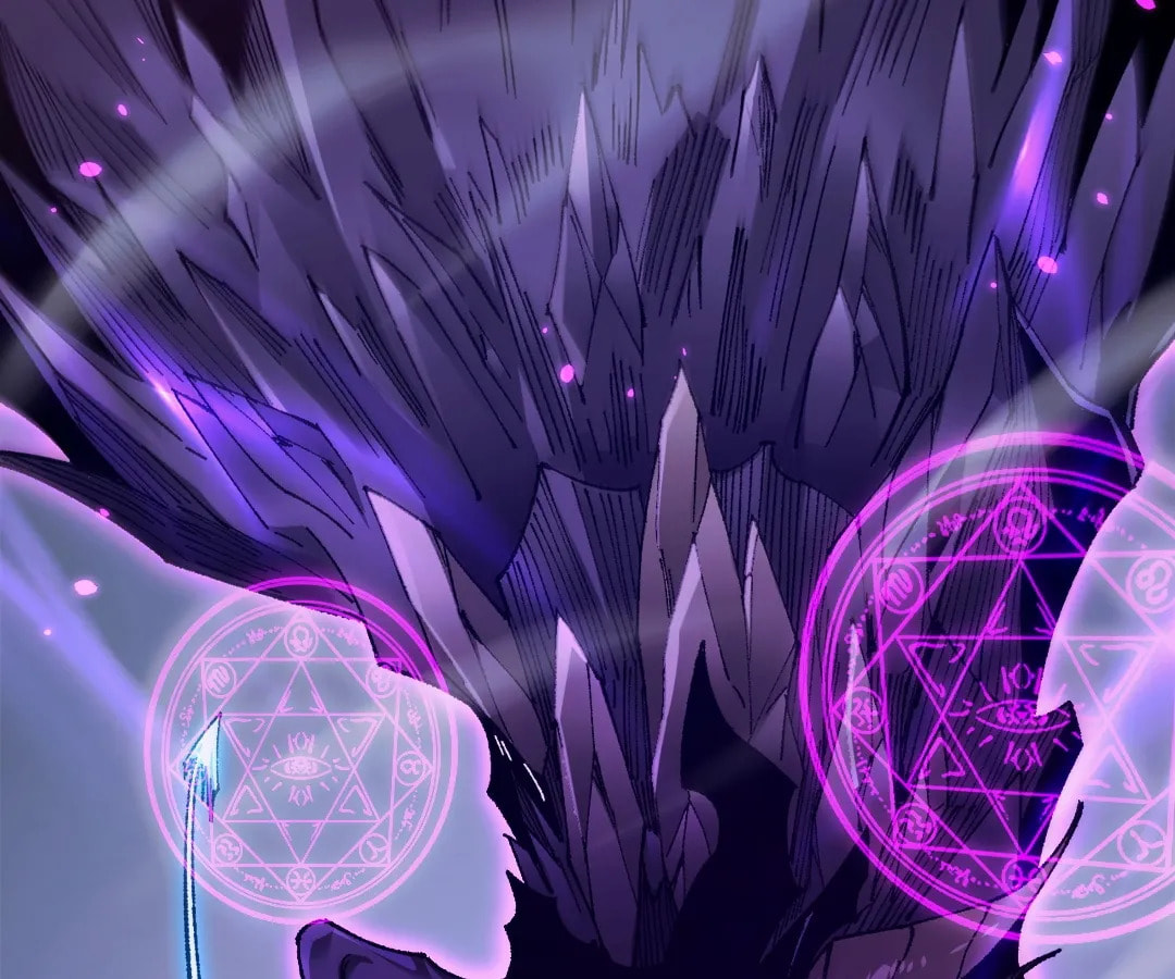 Goblin's Ascent: From Loser to Winner Chapter 34 page 122 - 