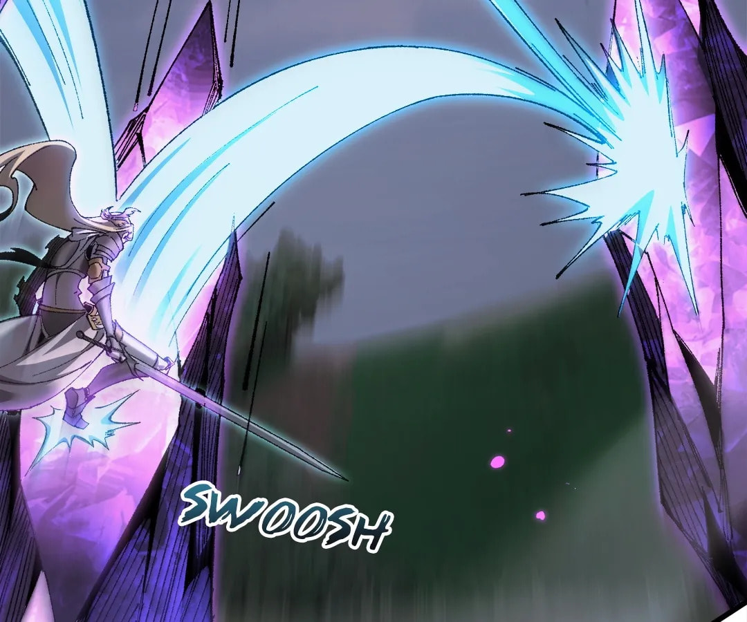 Goblin's Ascent: From Loser to Winner Chapter 34 page 125 - 