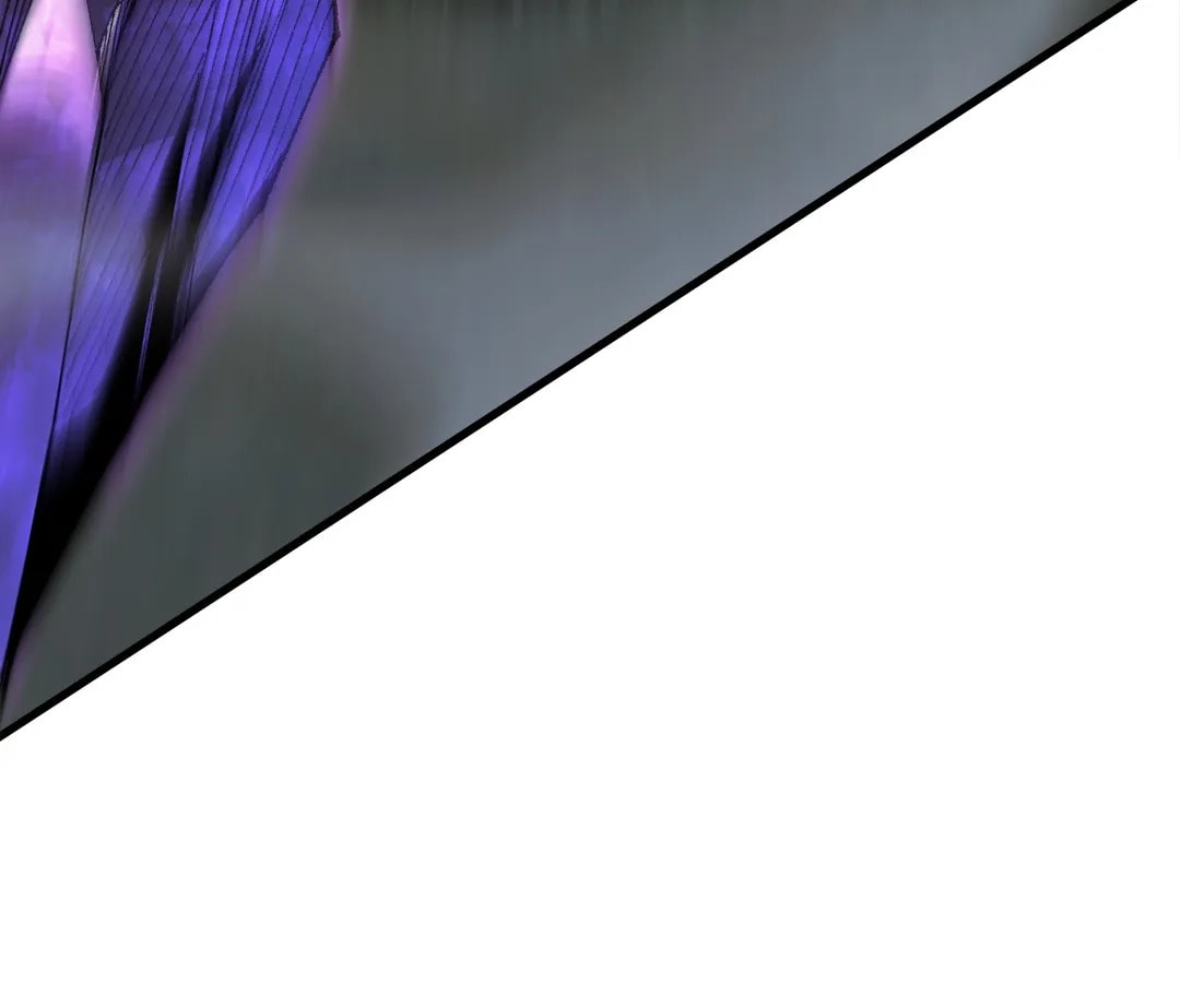 Goblin's Ascent: From Loser to Winner Chapter 34 page 126 - 