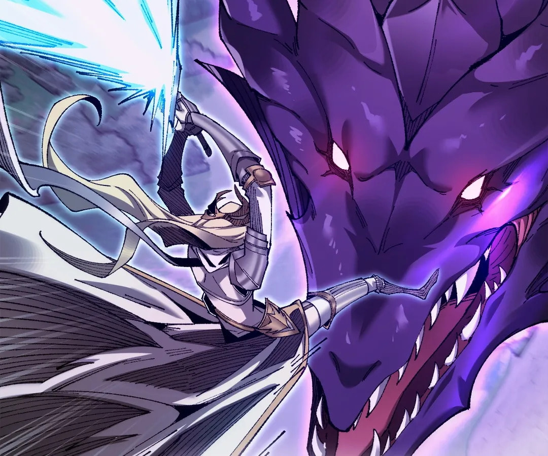 Goblin's Ascent: From Loser to Winner Chapter 34 page 129 - 