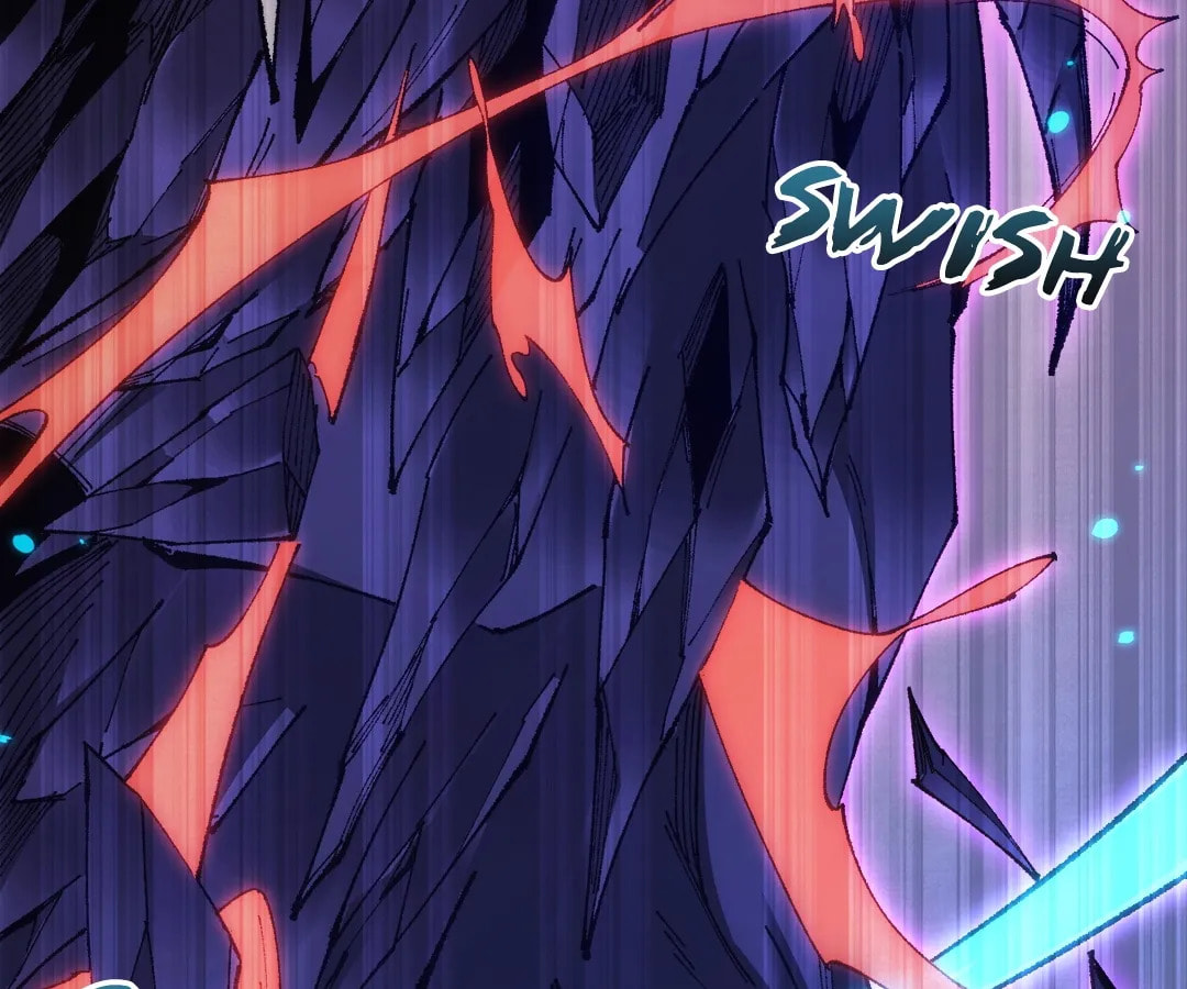 Goblin's Ascent: From Loser to Winner Chapter 34 page 133 - 