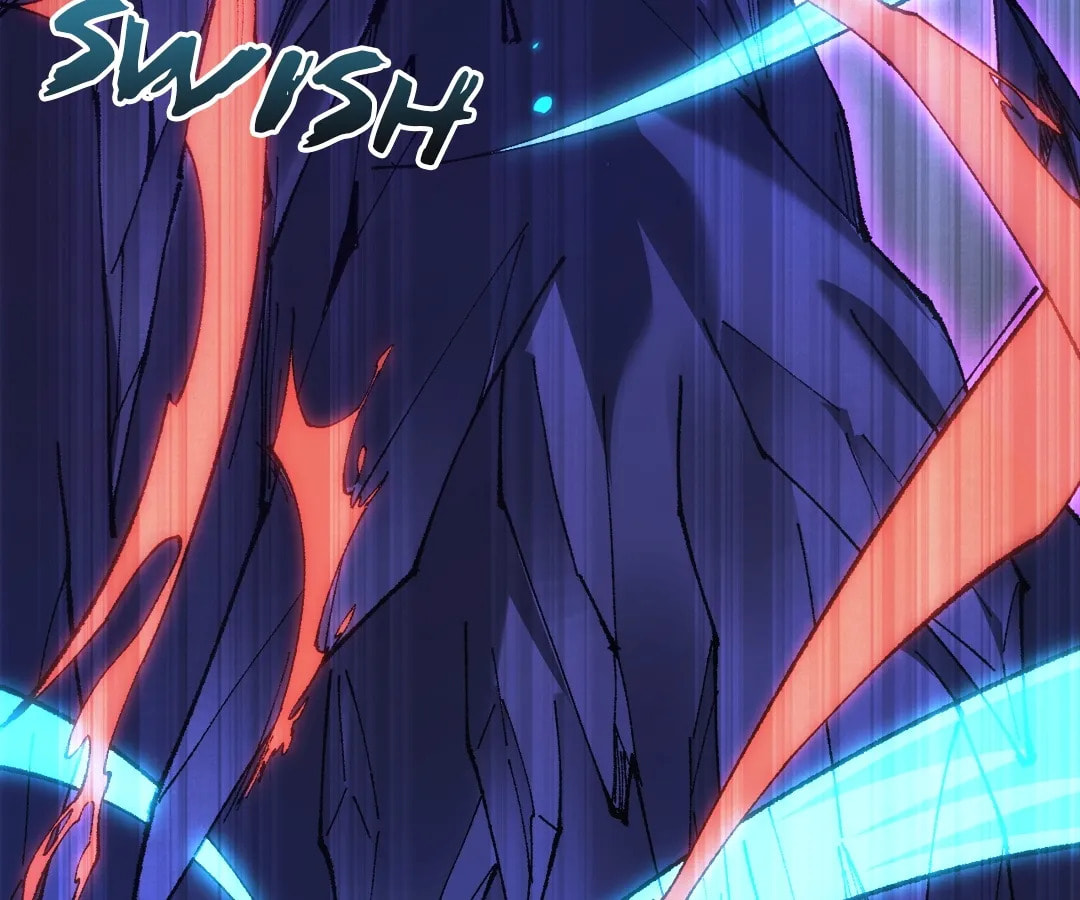 Goblin's Ascent: From Loser to Winner Chapter 34 page 134 - 
