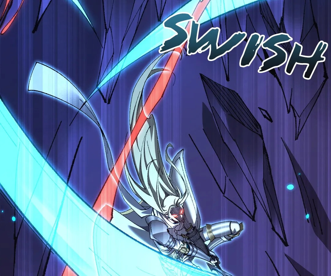 Goblin's Ascent: From Loser to Winner Chapter 34 page 135 - 
