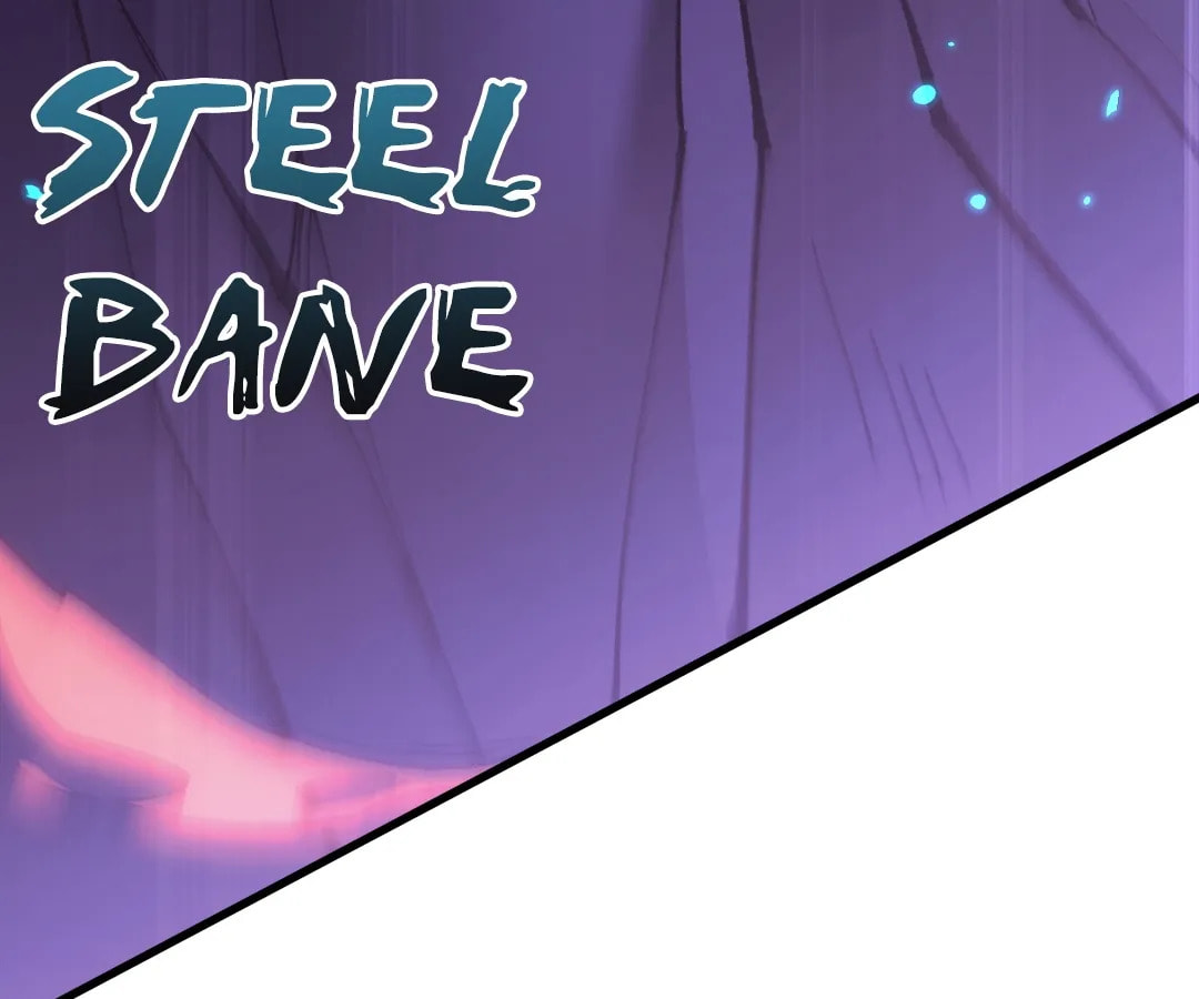 Goblin's Ascent: From Loser to Winner Chapter 34 page 137 - 