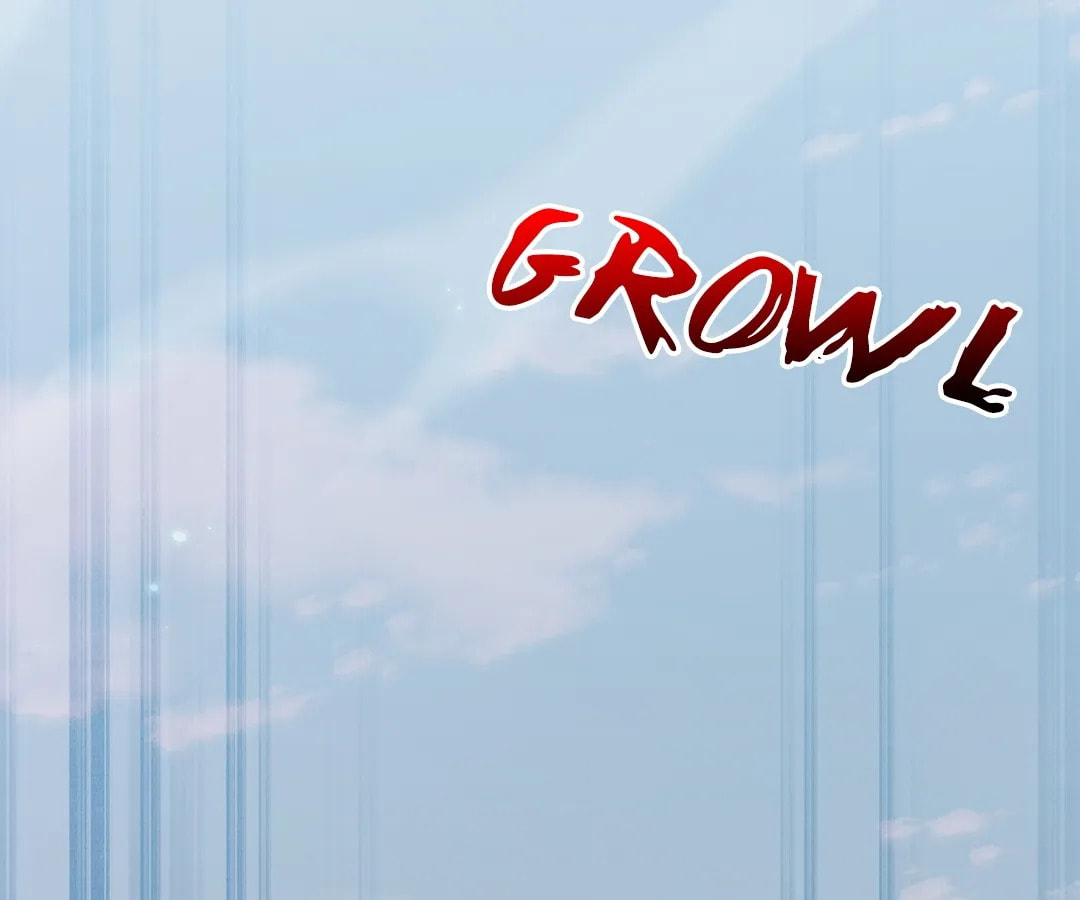 Goblin's Ascent: From Loser to Winner Chapter 34 page 140 - 