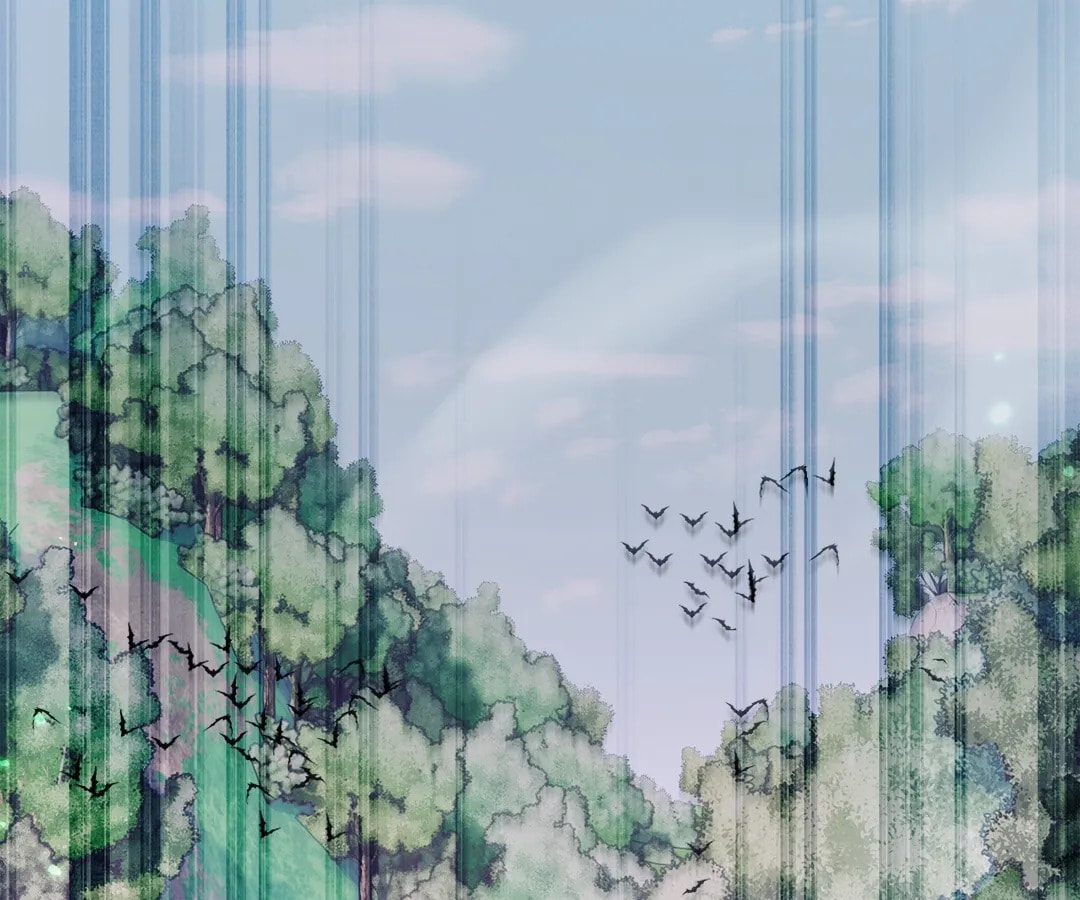 Goblin's Ascent: From Loser to Winner Chapter 34 page 141 - 