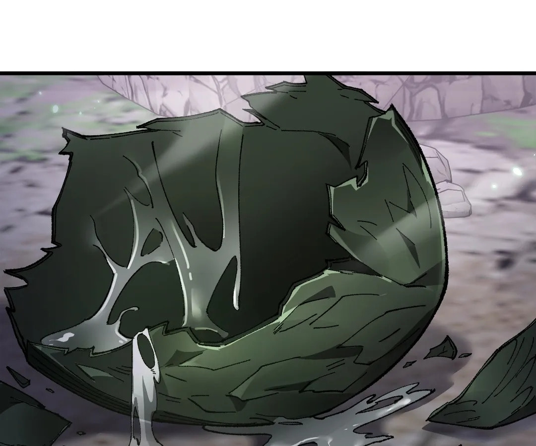 Goblin's Ascent: From Loser to Winner Chapter 34 page 143 - 