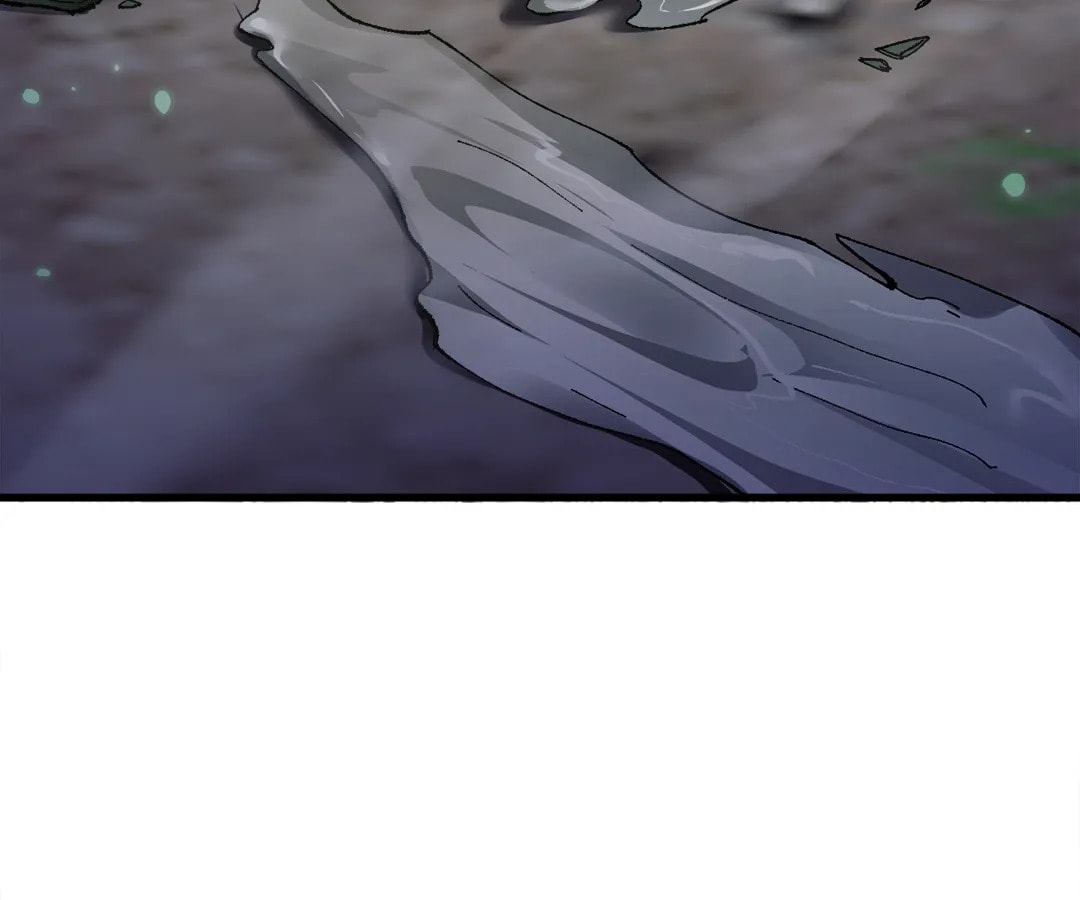 Goblin's Ascent: From Loser to Winner Chapter 34 page 144 - 