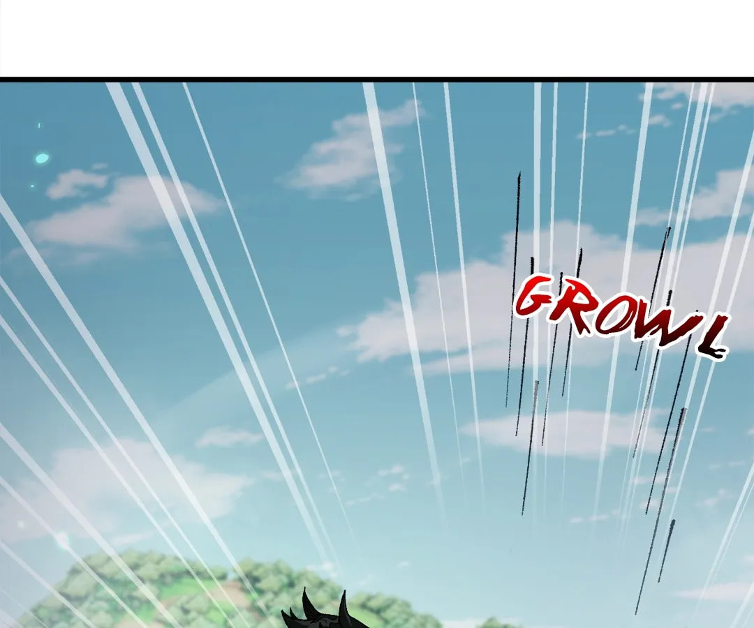 Goblin's Ascent: From Loser to Winner Chapter 34 page 145 - 