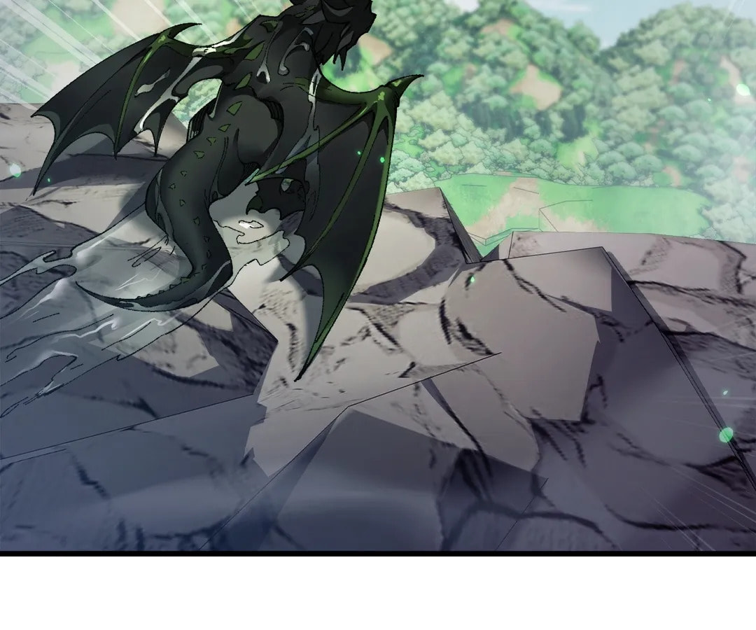 Goblin's Ascent: From Loser to Winner Chapter 34 page 146 - 