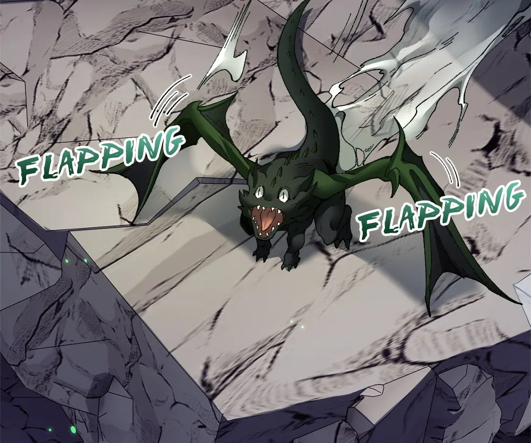 Goblin's Ascent: From Loser to Winner Chapter 34 page 148 - 