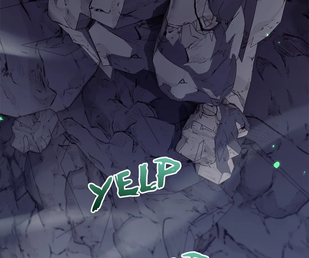 Goblin's Ascent: From Loser to Winner Chapter 34 page 149 - 