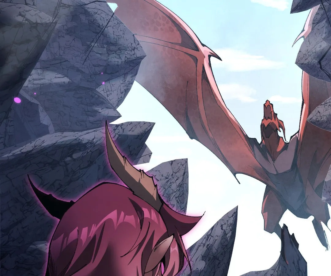 Goblin's Ascent: From Loser to Winner Chapter 34 page 16 - 