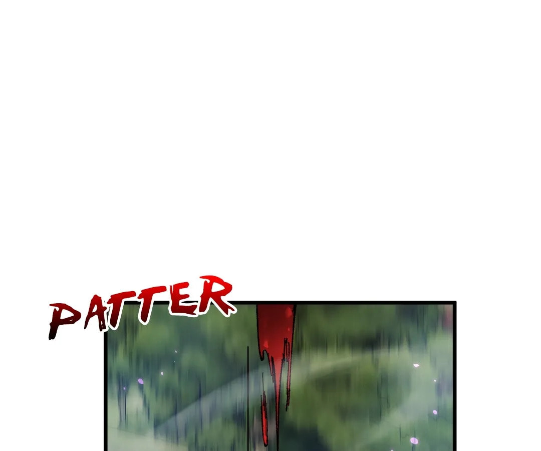 Goblin's Ascent: From Loser to Winner Chapter 34 page 151 - 