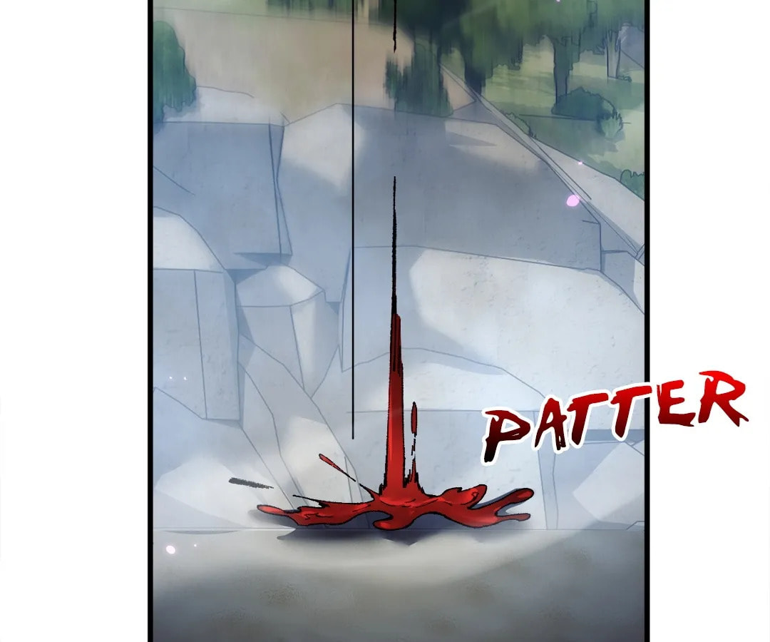 Goblin's Ascent: From Loser to Winner Chapter 34 page 152 - 