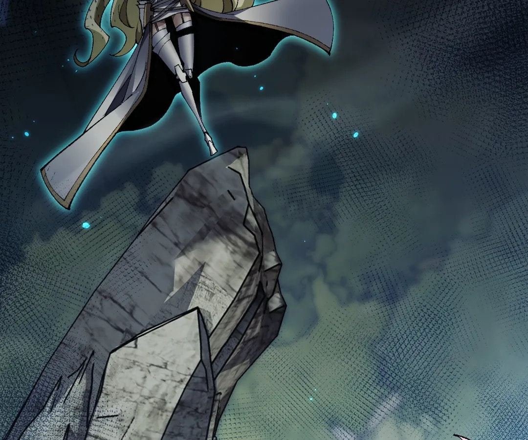 Goblin's Ascent: From Loser to Winner Chapter 34 page 154 - 