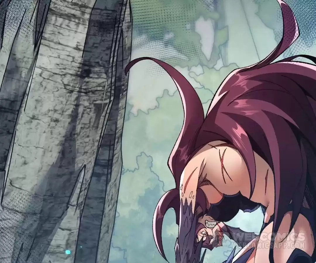 Goblin's Ascent: From Loser to Winner Chapter 34 page 155 - 