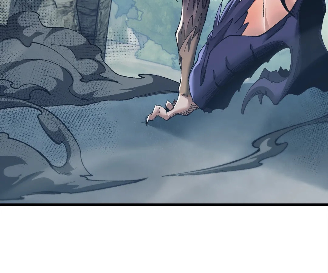 Goblin's Ascent: From Loser to Winner Chapter 34 page 156 - 