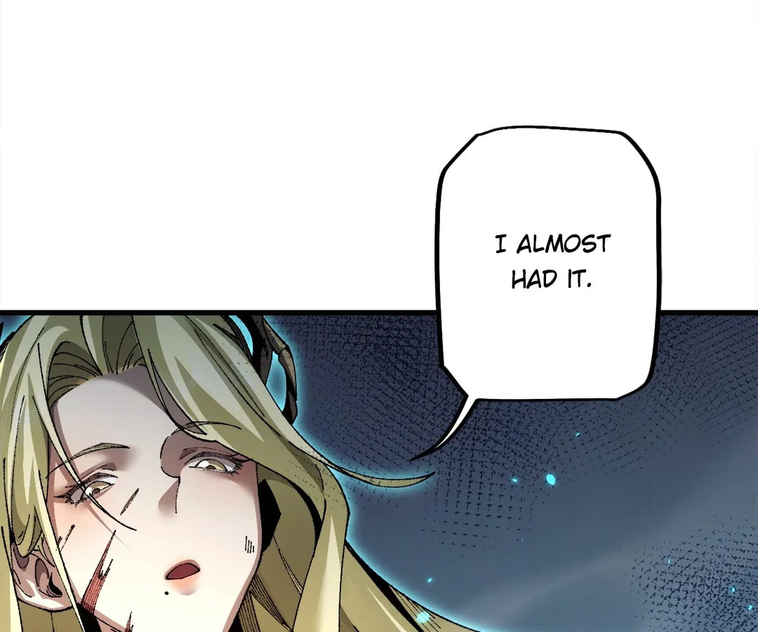 Goblin's Ascent: From Loser to Winner Chapter 34 page 157 - 