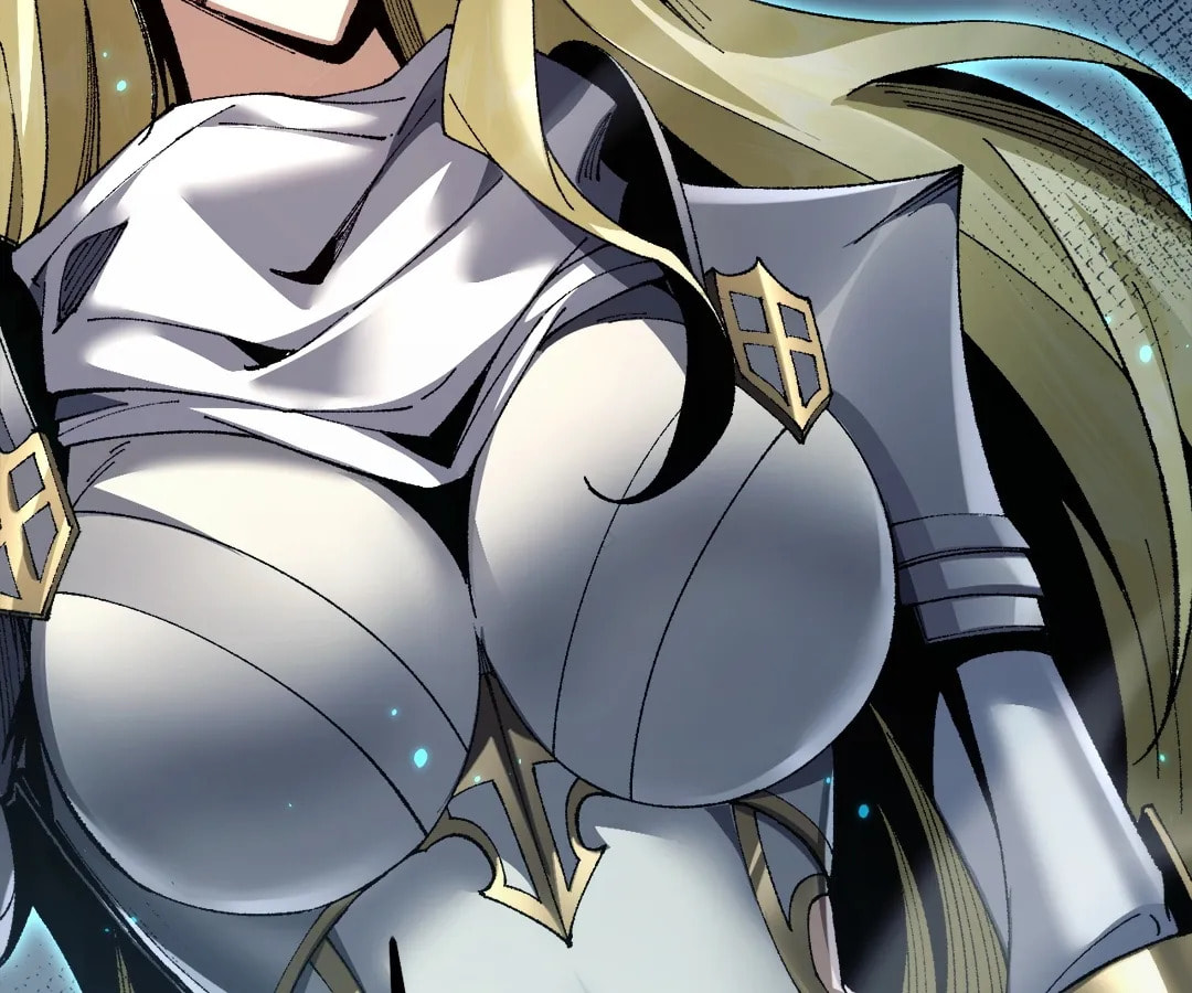 Goblin's Ascent: From Loser to Winner Chapter 34 page 158 - 