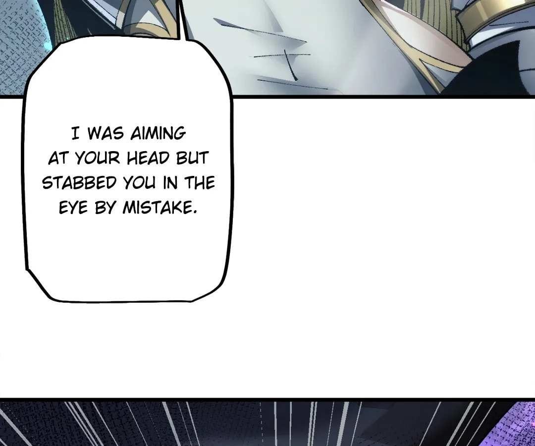 Goblin's Ascent: From Loser to Winner Chapter 34 page 159 - 