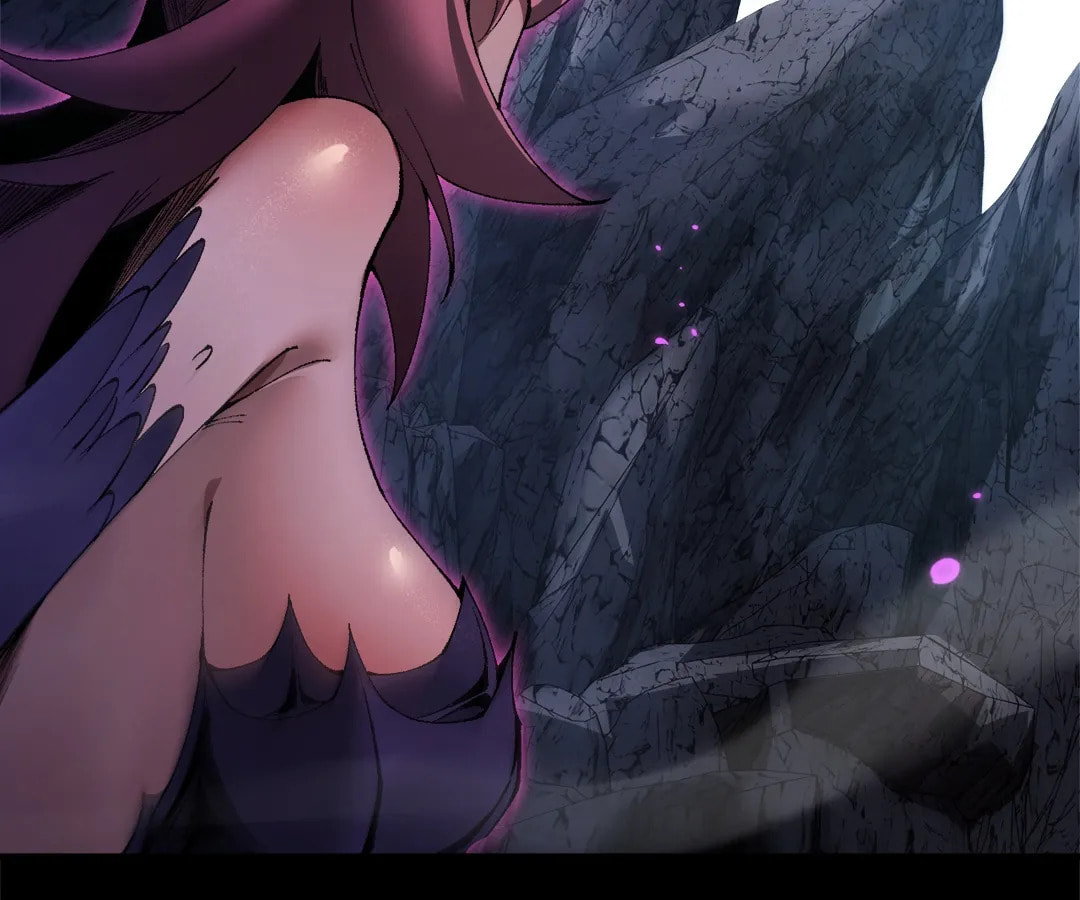 Goblin's Ascent: From Loser to Winner Chapter 34 page 17 - 