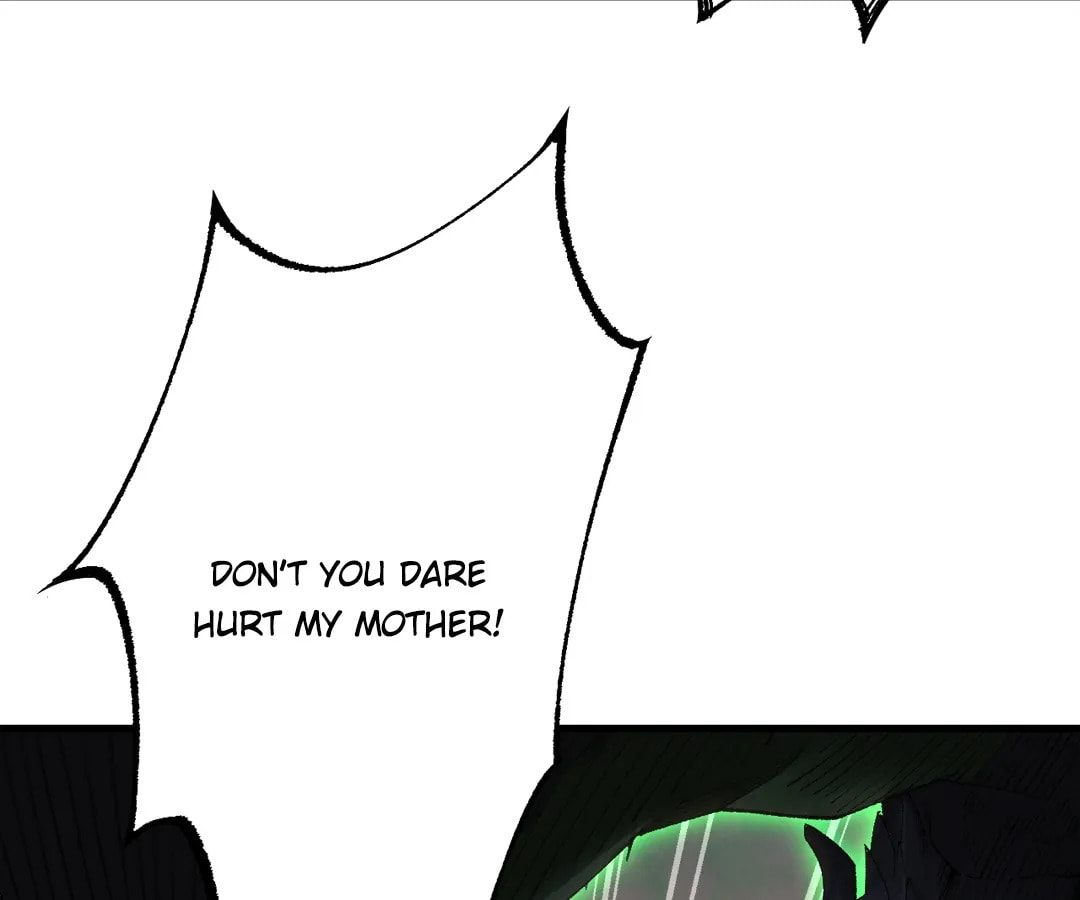 Goblin's Ascent: From Loser to Winner Chapter 34 page 162 - 