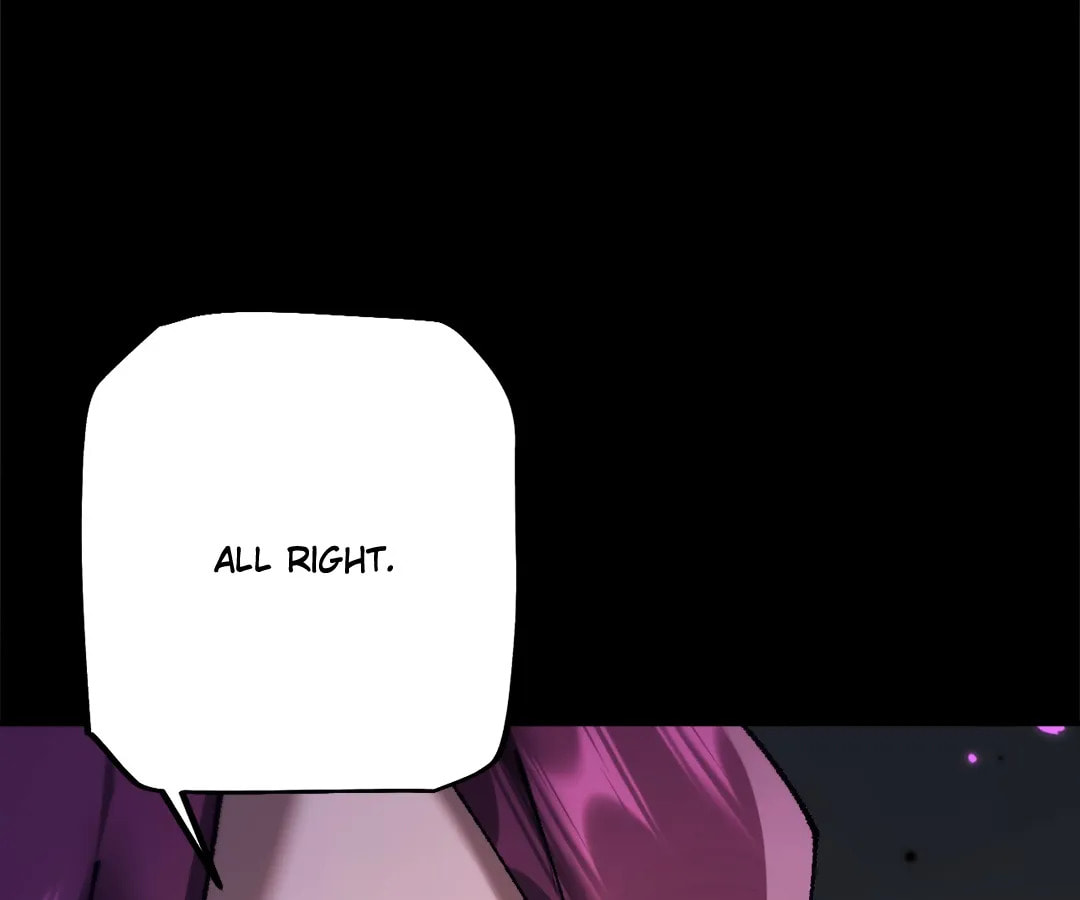 Goblin's Ascent: From Loser to Winner Chapter 34 page 18 - 