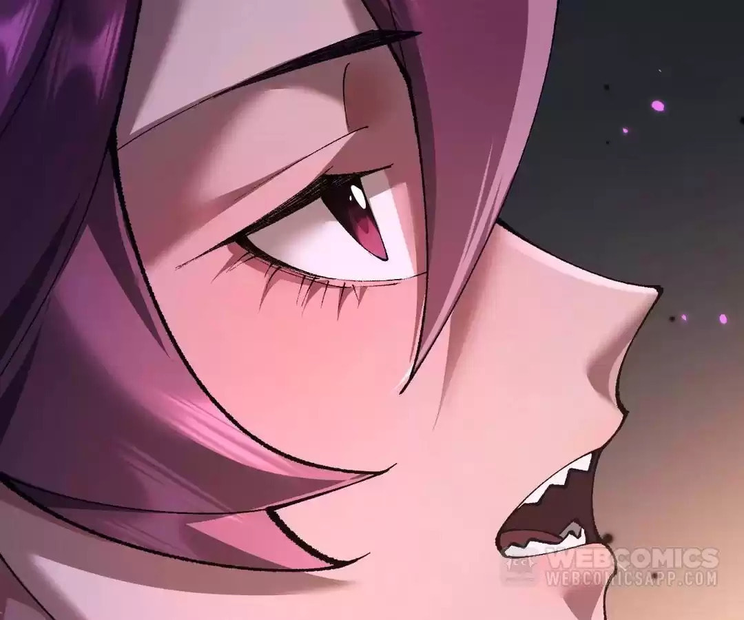 Goblin's Ascent: From Loser to Winner Chapter 34 page 19 - 