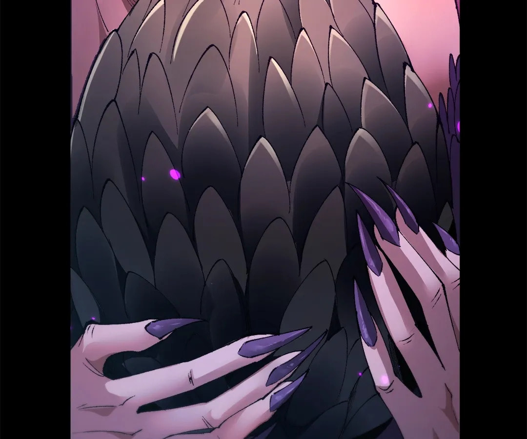 Goblin's Ascent: From Loser to Winner Chapter 34 page 26 - 
