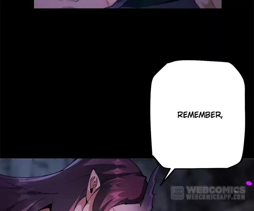 Goblin's Ascent: From Loser to Winner Chapter 34 page 27 - 