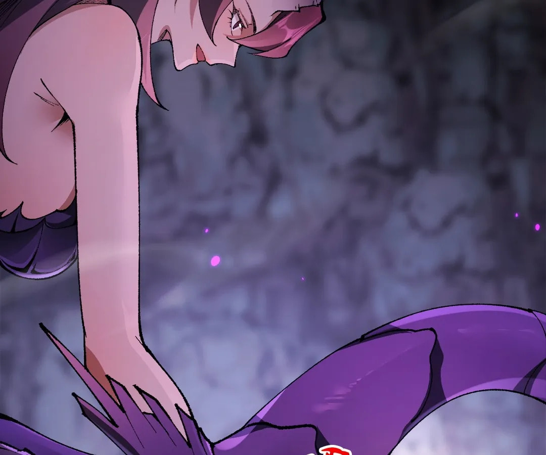 Goblin's Ascent: From Loser to Winner Chapter 34 page 28 - 