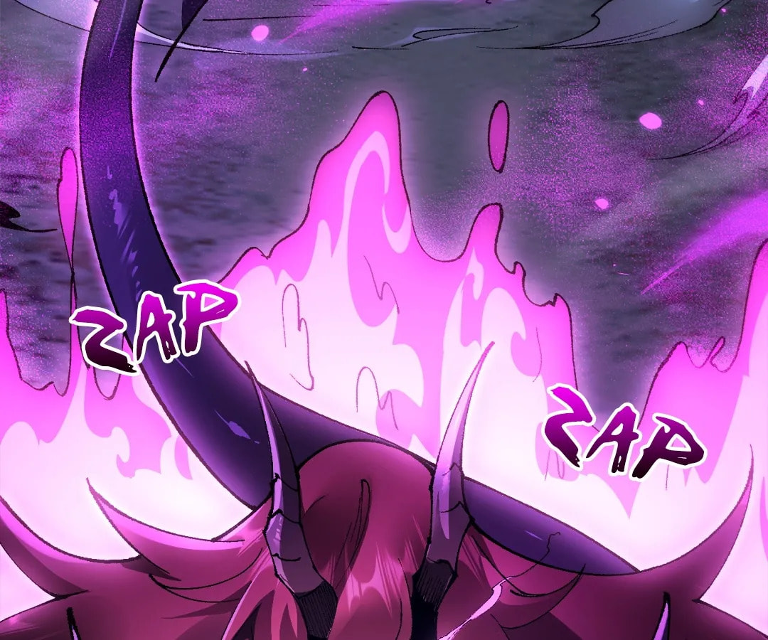 Goblin's Ascent: From Loser to Winner Chapter 34 page 32 - 