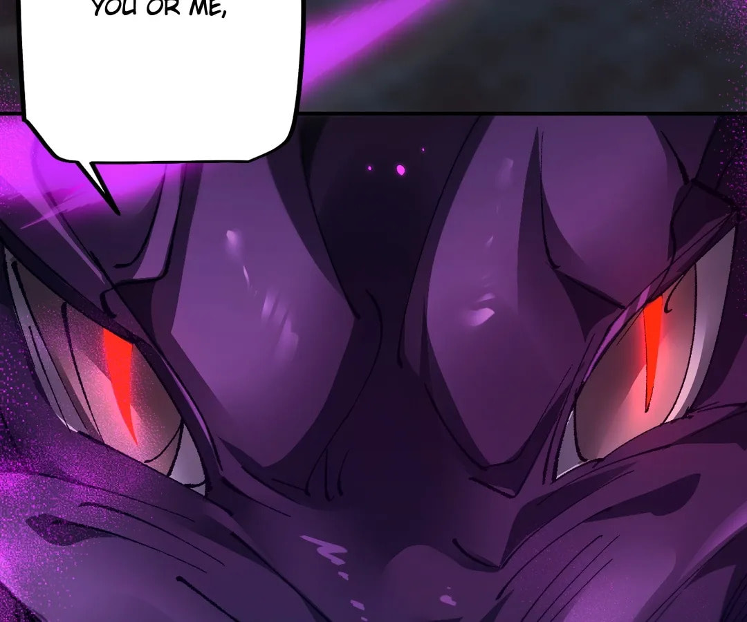 Goblin's Ascent: From Loser to Winner Chapter 34 page 36 - 