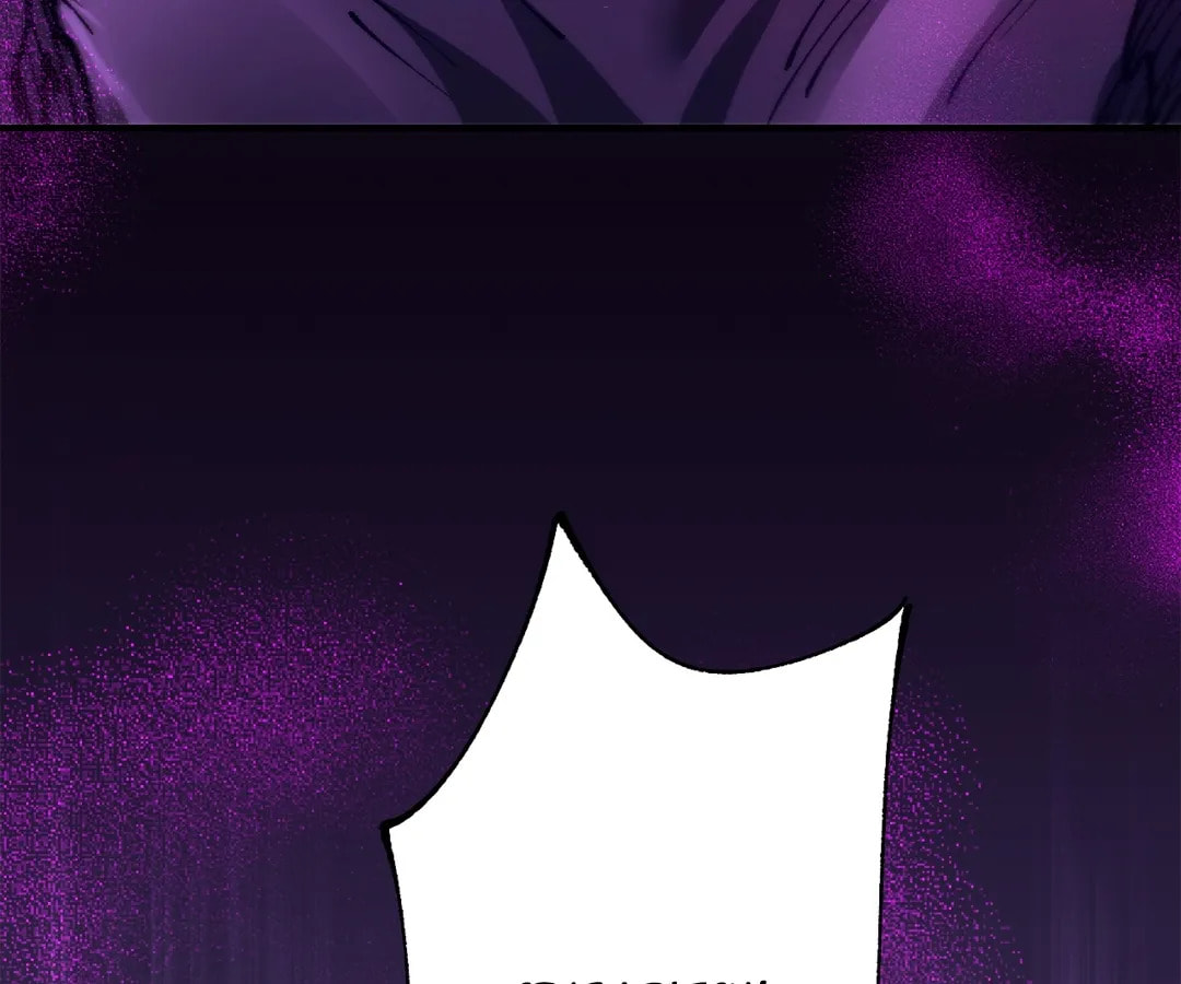 Goblin's Ascent: From Loser to Winner Chapter 34 page 37 - 