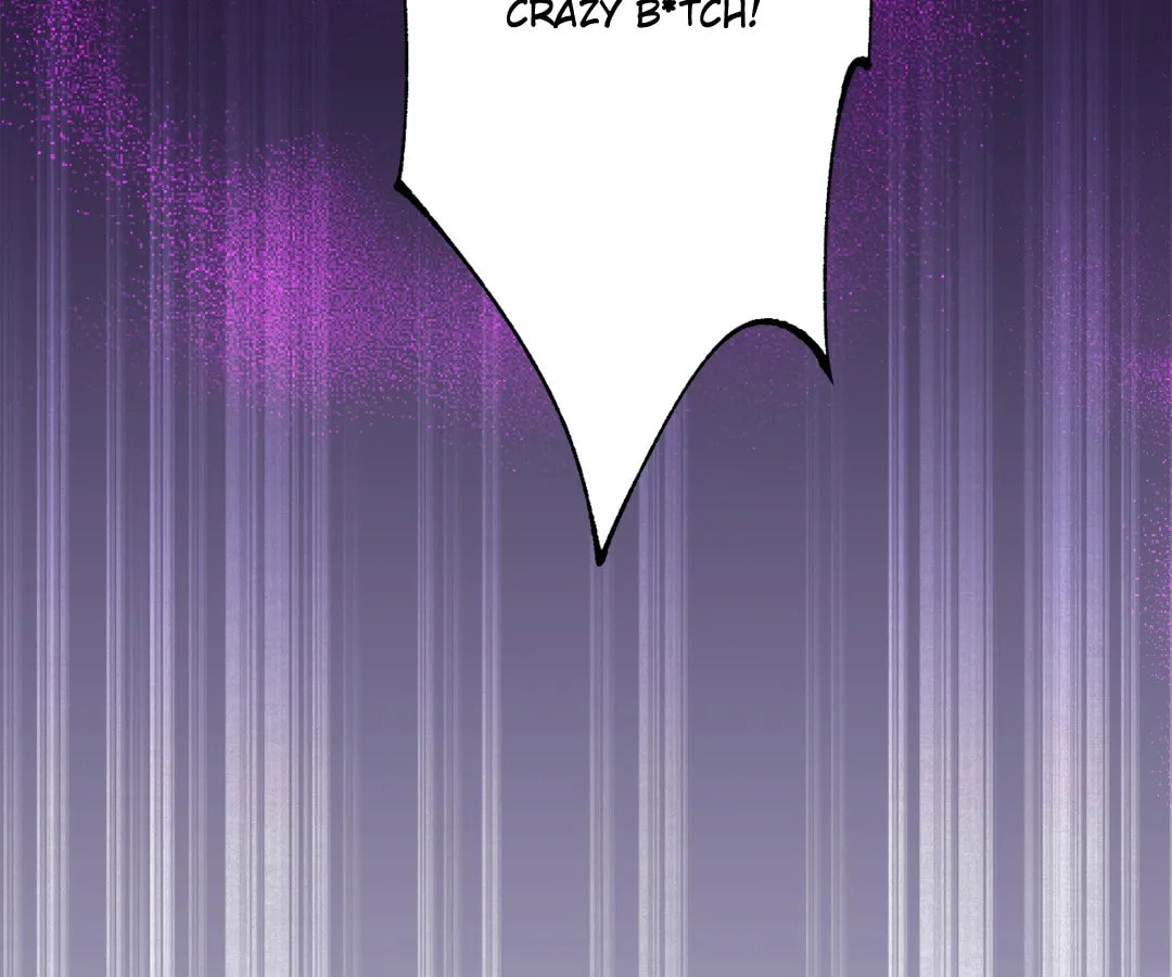Goblin's Ascent: From Loser to Winner Chapter 34 page 38 - 