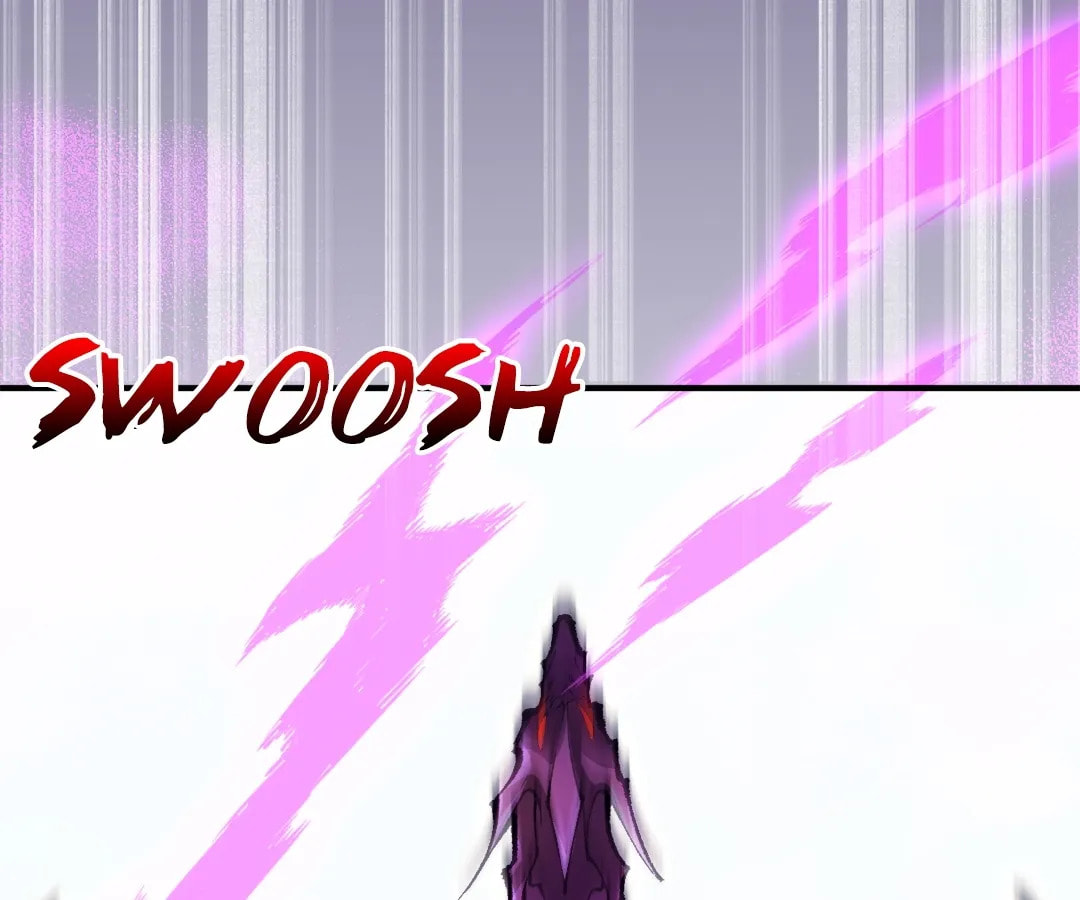 Goblin's Ascent: From Loser to Winner Chapter 34 page 39 - 