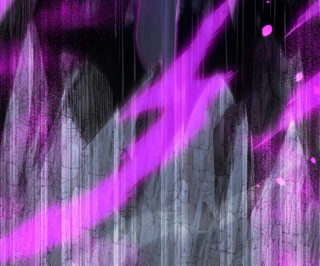 Goblin's Ascent: From Loser to Winner Chapter 34 page 42 - 