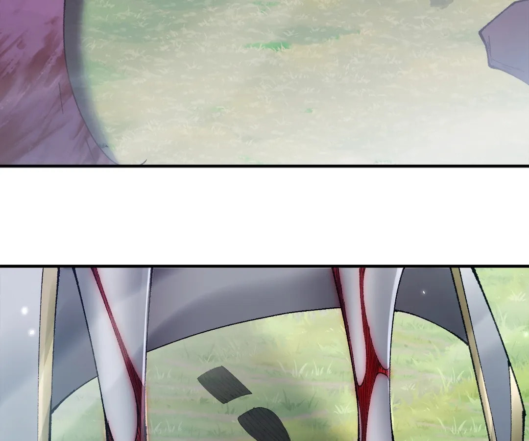 Goblin's Ascent: From Loser to Winner Chapter 34 page 48 - 